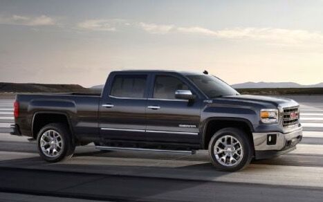 How To Find A Truck Accessories Supplier In Jacksonville, Florida